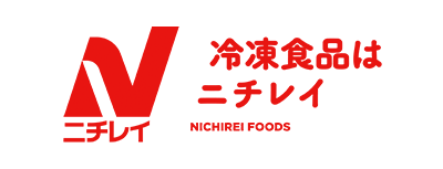 ニチレイフーズ