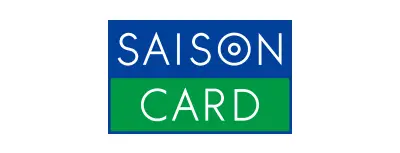 クレディセゾン