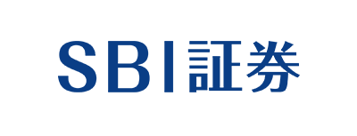 SBI証券